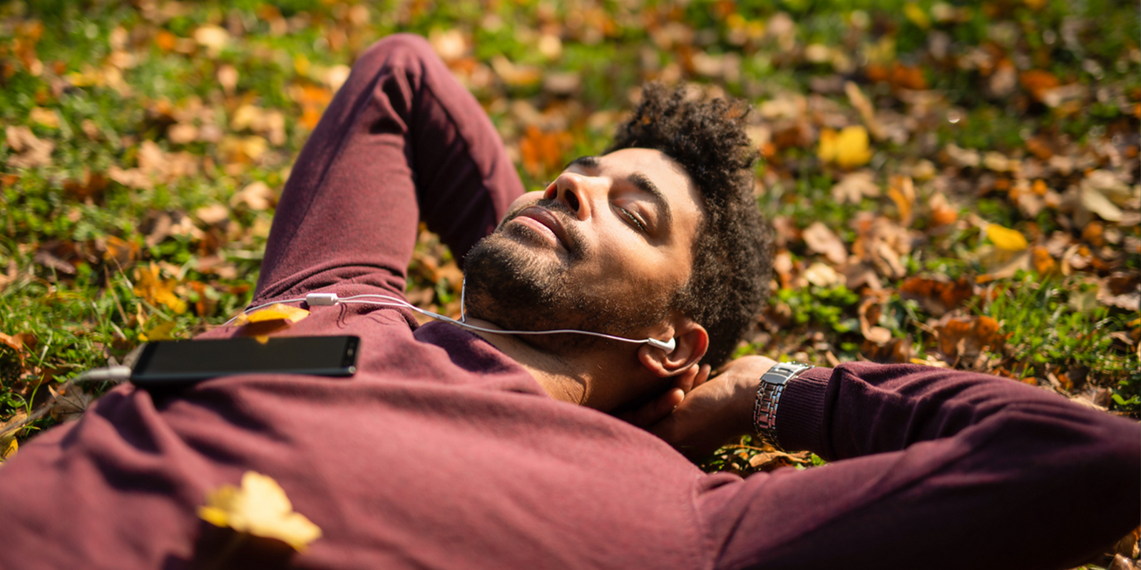 Meditation for Beginners - How to Get Started on a Meditation Journey