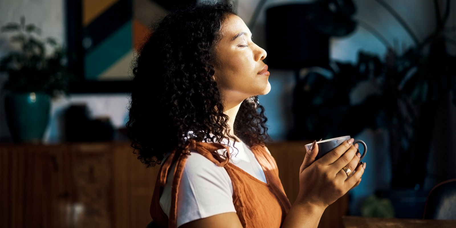 Best Mushroom for Anxiety: The Protein Connection