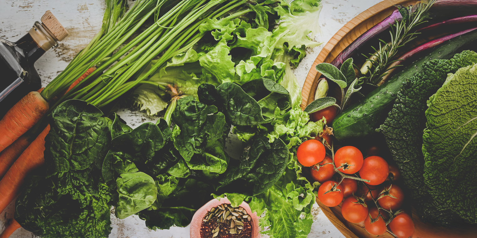 3 Nutrition Secrets Your Doctor Won’t Tell You