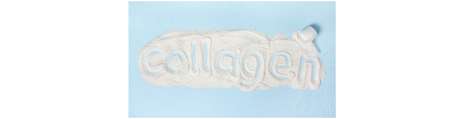 Collagen How-To – An Insider’s Guide to Collagen Building