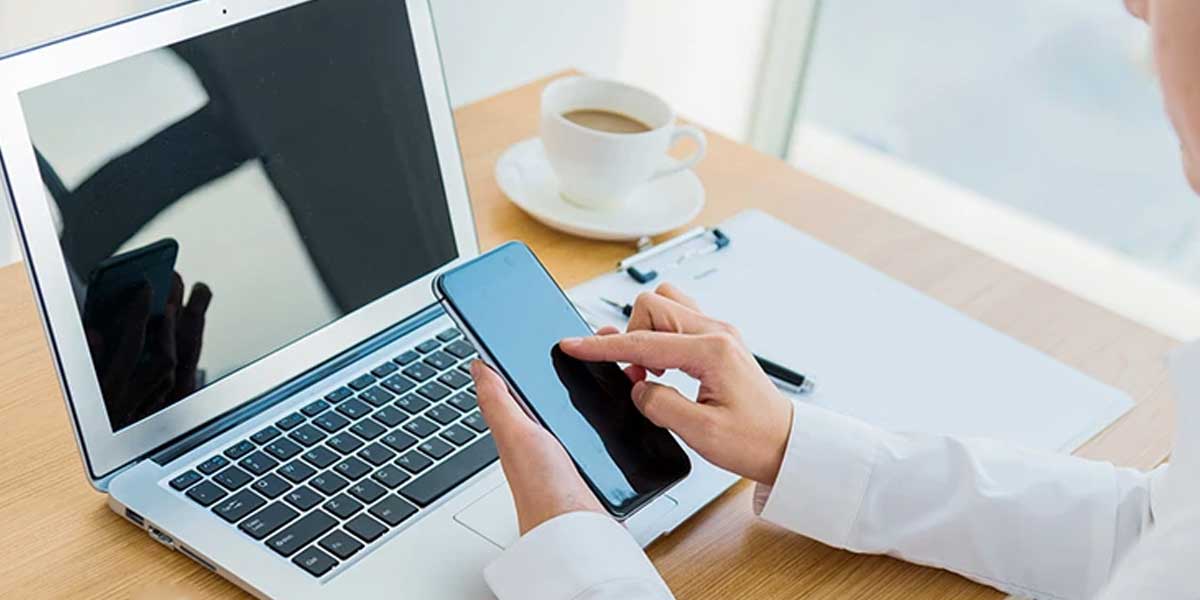 The 5 Best Natural Brain Boosters - Nootropic Supplements That Really Work