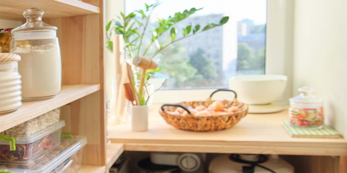 Is Your Pantry On-Trend? The Top 5 Food Trends You Need to Know Right Now