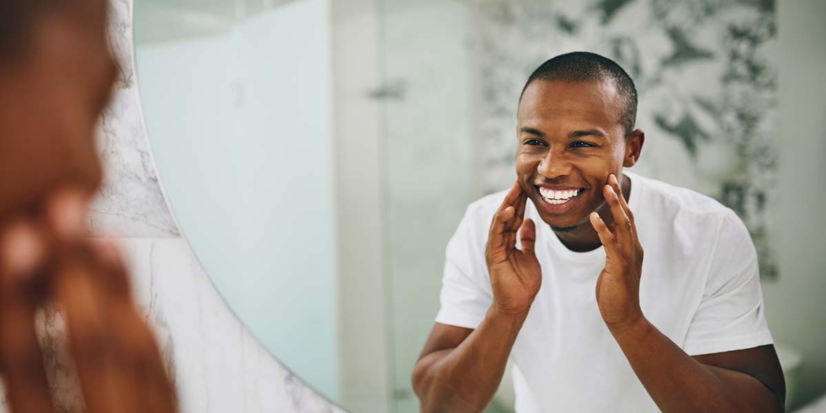 Ultimate Guide to Plant-Based Beauty from Within