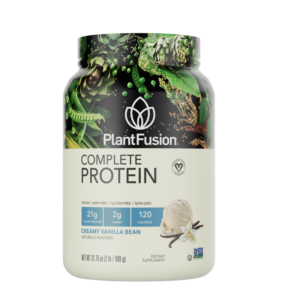 Protein Lovers Flavor Bundle