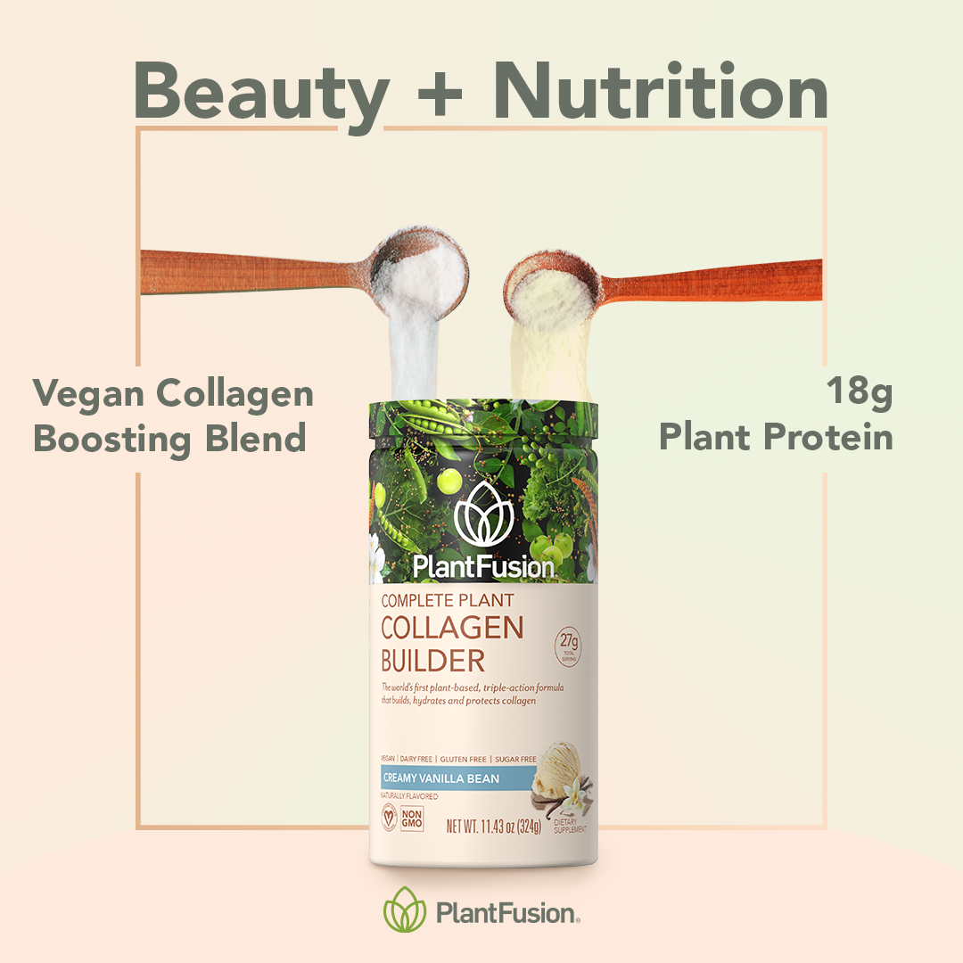 Protein Powder Starter Packs