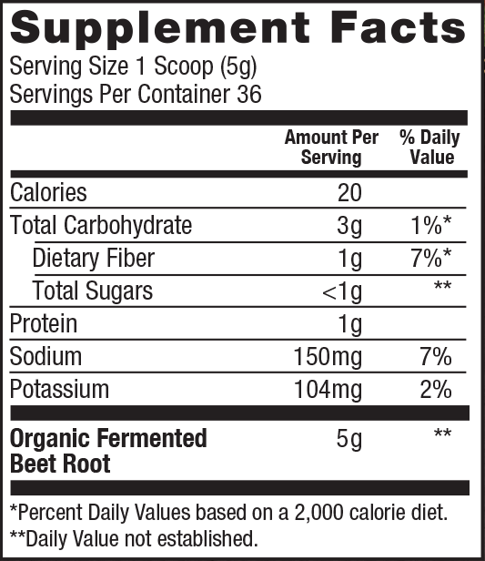 Superfood Wellness Bundle