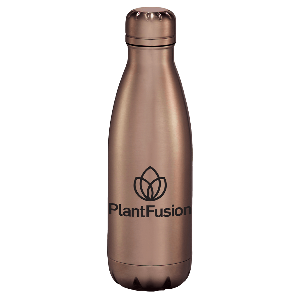 Insulated Water Bottle