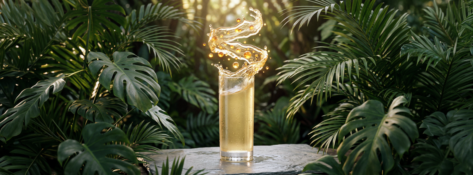 Ruse or Revolution: Does Clear Vegan Protein Powder Live Up to The Insane Hype?