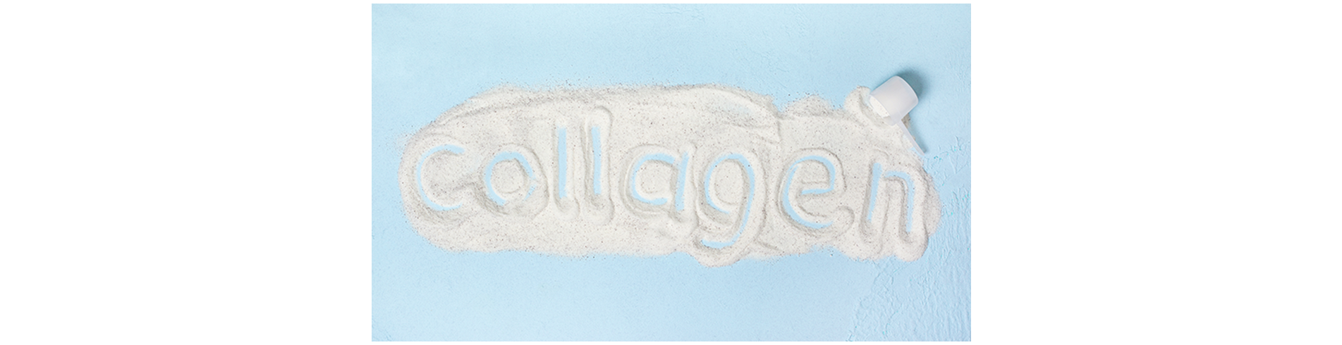Collagen How-To – An Insider’s Guide to Collagen Building