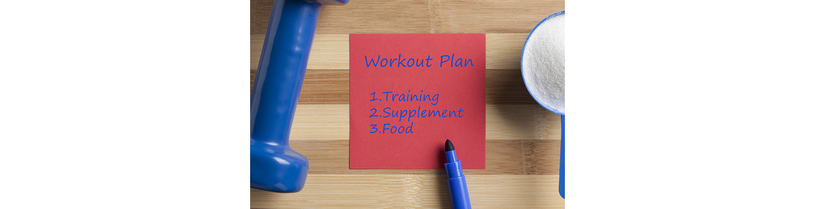 The Importance of BCAA’s & Glutamine for Recovery – The  Complete Story on Protein