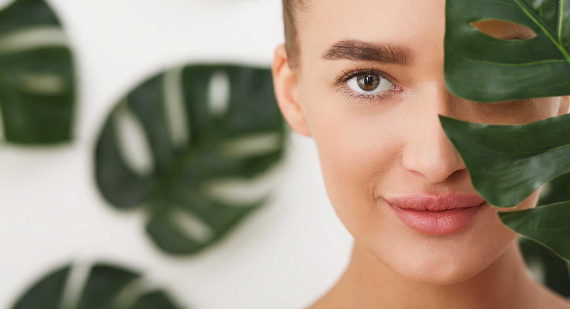 Beauty Collagen Secrets – How to Make That Skin Glow