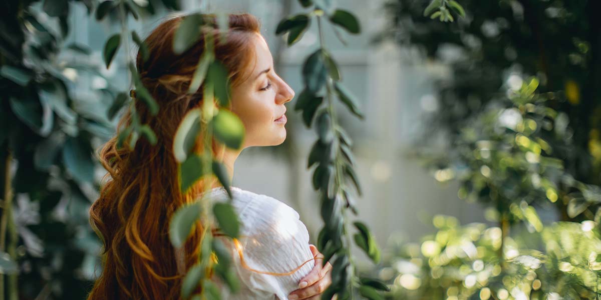 Select Source Spotlight - Dermaval™