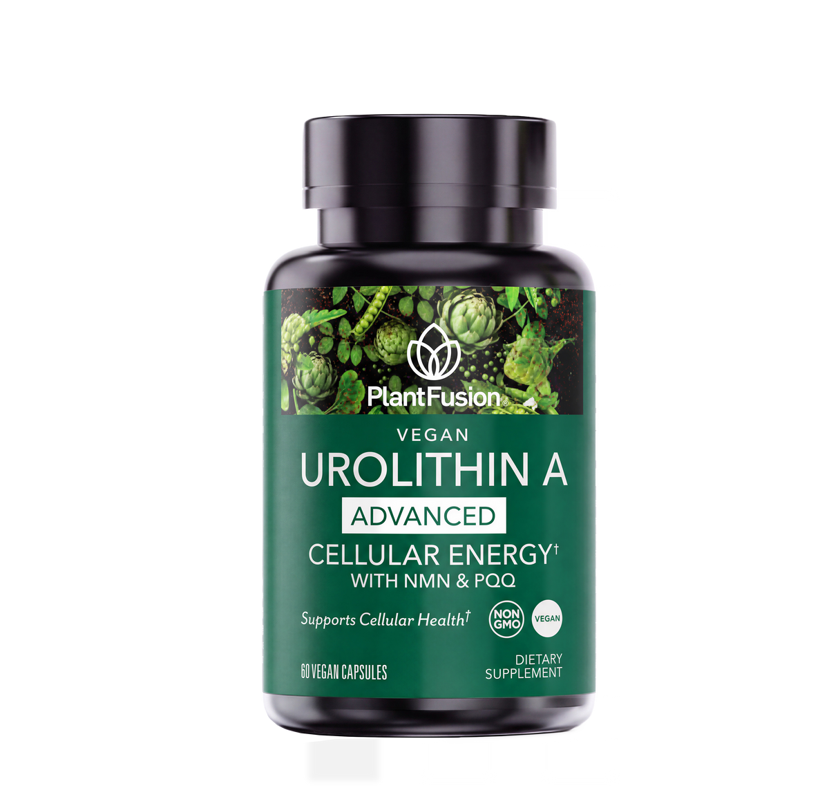 Urolithin A Advanced